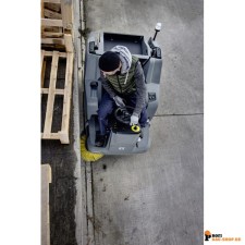 kaercher/Kaercher_12801740_5