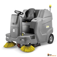 kaercher/Kaercher_12801750_1