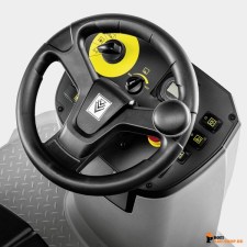 kaercher/Kaercher_12801760_3