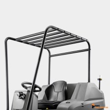 kaercher/Kaercher_12801760_4