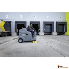 kaercher/Kaercher_12801760_5