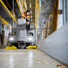 kaercher/Kaercher_12801760_7