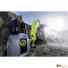 kaercher/Kaercher_12869520_12