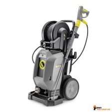 kaercher/Kaercher_12869520_1