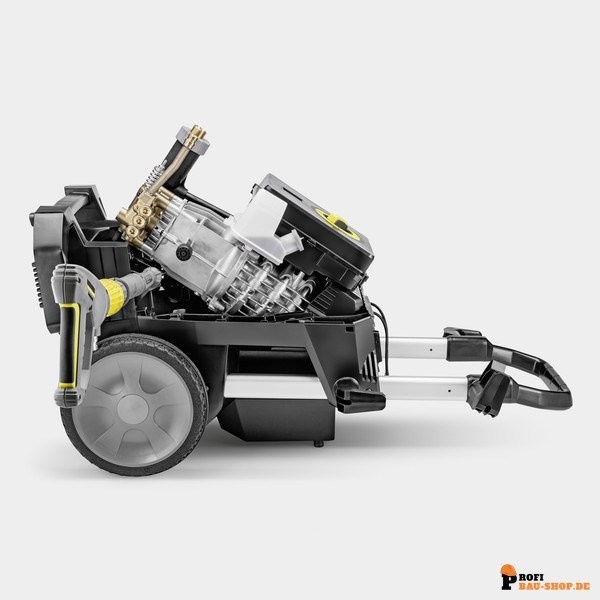 kaercher/Kaercher_12869590_5