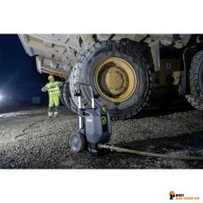 kaercher/Kaercher_12869590_9