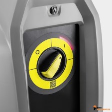 kaercher/Kaercher_12869600_9