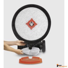 kaercher/Kaercher_12911410_2