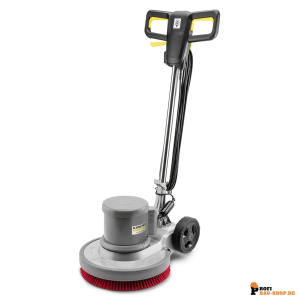 kaercher/Kaercher_12912430_1