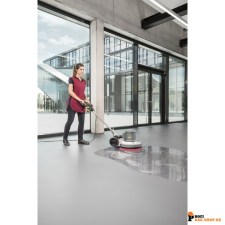 kaercher/Kaercher_12912430_6