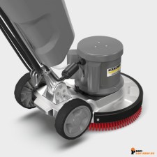 kaercher/Kaercher_12912430_9