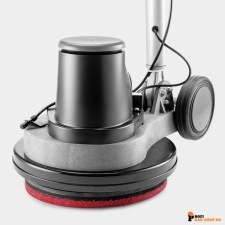 kaercher/Kaercher_12912510_2