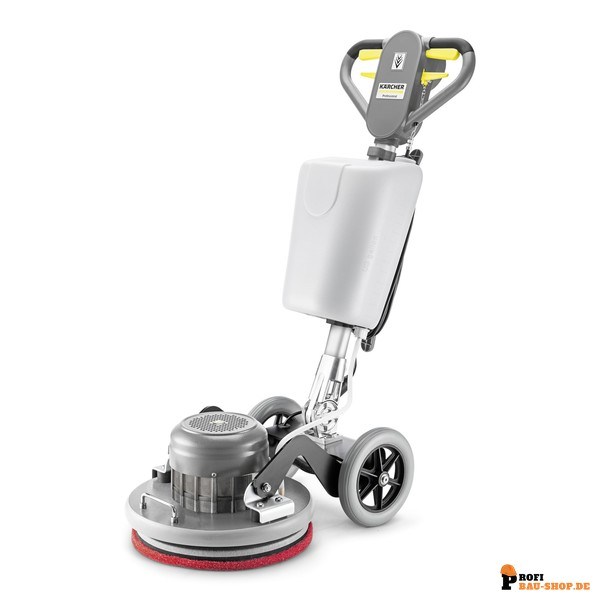 kaercher/Kaercher_12912520_1