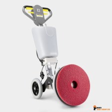 kaercher/Kaercher_12912520_3