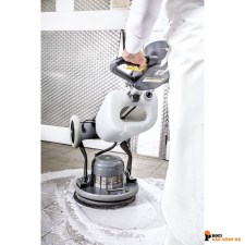 kaercher/Kaercher_12912520_6