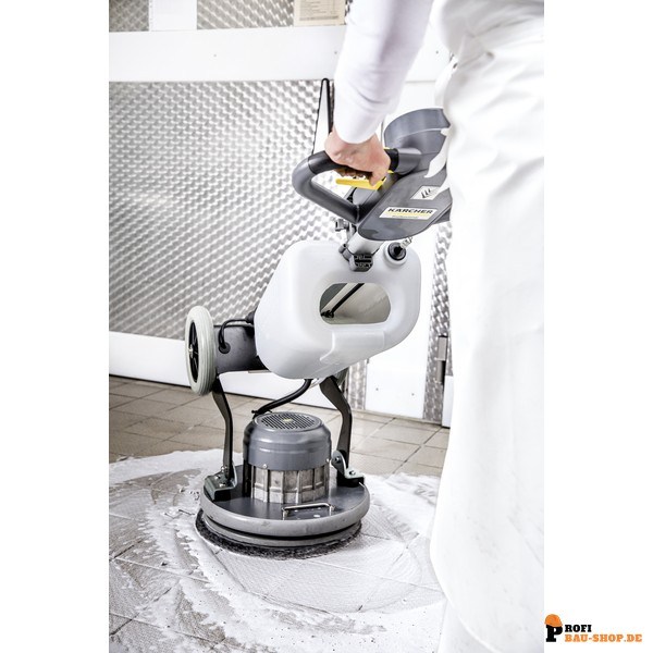 kaercher/Kaercher_12912520_6