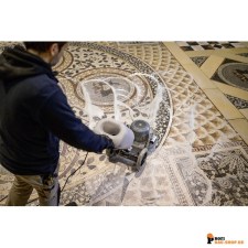 kaercher/Kaercher_12912520_7