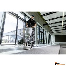 kaercher/Kaercher_12912530_7