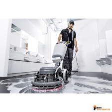 kaercher/Kaercher_12912530_8