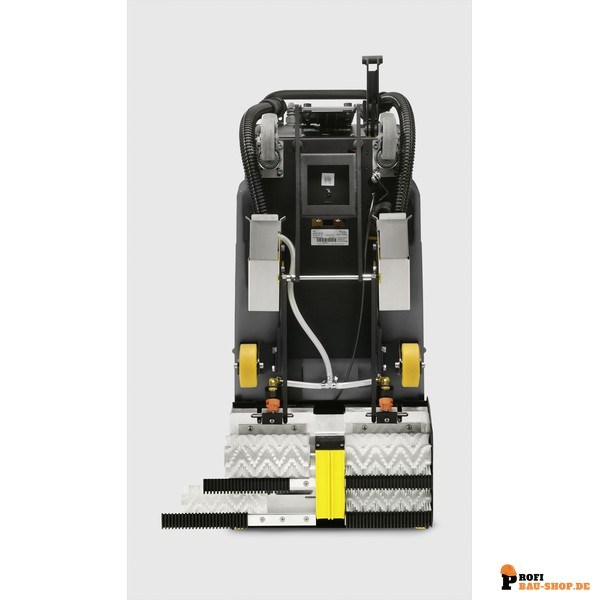 kaercher/Kaercher_13101090_2