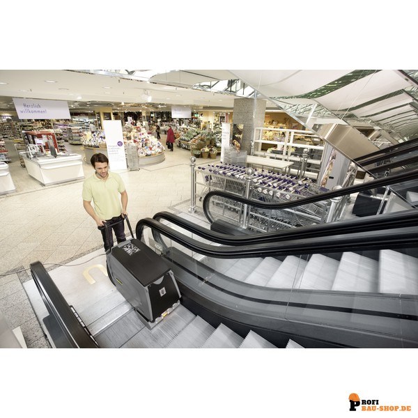 kaercher/Kaercher_13101090_3