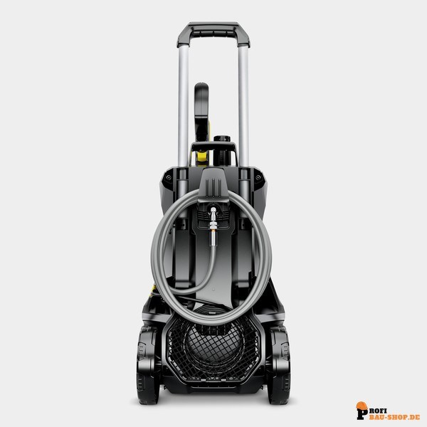 kaercher/Kaercher_13173000_3