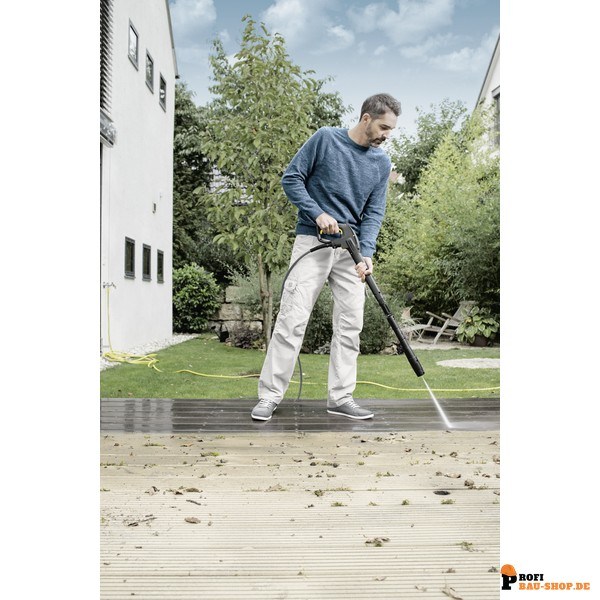 kaercher/Kaercher_13173000_7