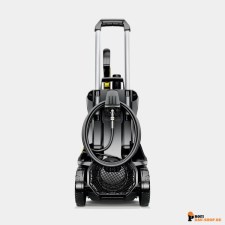 kaercher/Kaercher_13173020_3