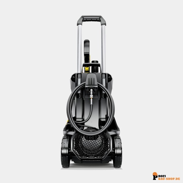 kaercher/Kaercher_13173020_3