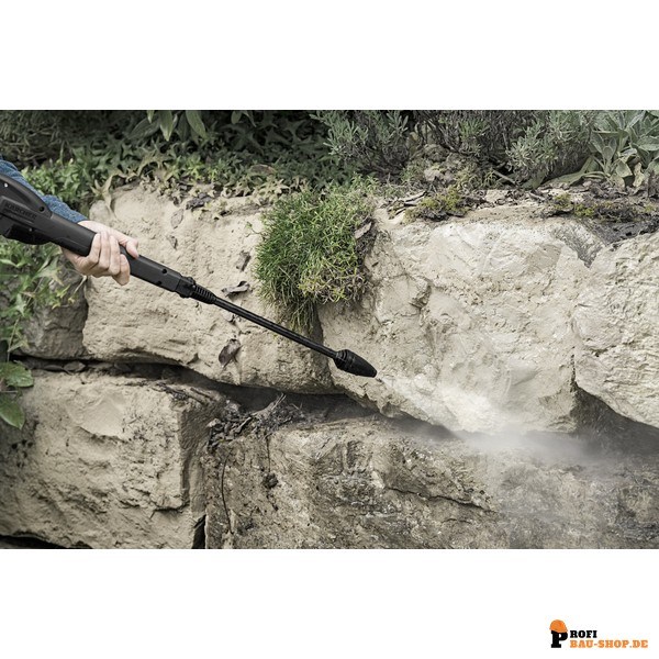 kaercher/Kaercher_13173020_6