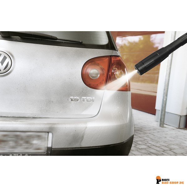 kaercher/Kaercher_13173220_5