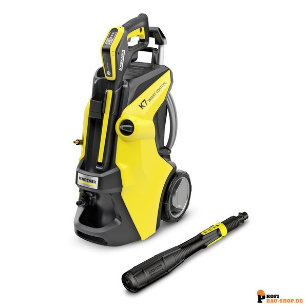 kaercher/Kaercher_13173400_1