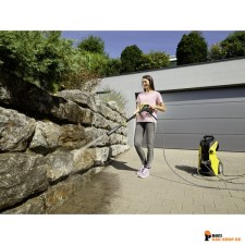 kaercher/Kaercher_13173400_7