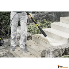 kaercher/Kaercher_13173630_10