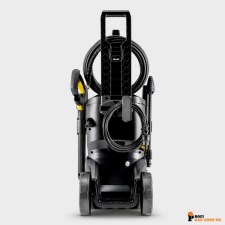 kaercher/Kaercher_13174000_10