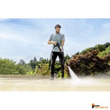 kaercher/Kaercher_13174000_4