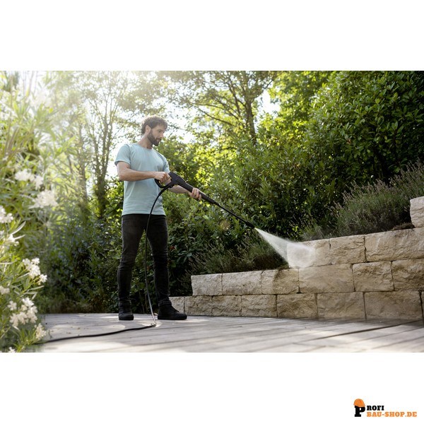 kaercher/Kaercher_13174000_5