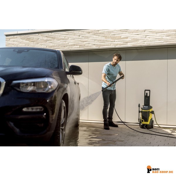 kaercher/Kaercher_13174000_6