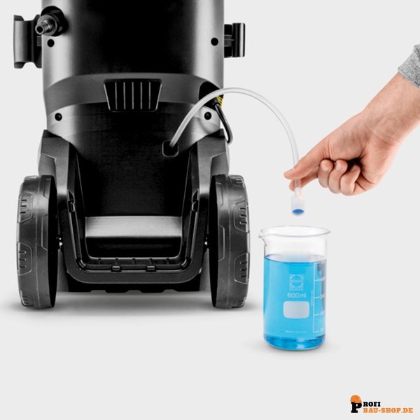 kaercher/Kaercher_13174000_9