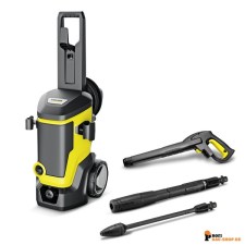 kaercher/Kaercher_13174200_1