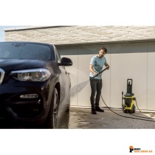 kaercher/Kaercher_13174200_6