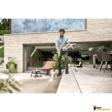 kaercher/Kaercher_13174200_7