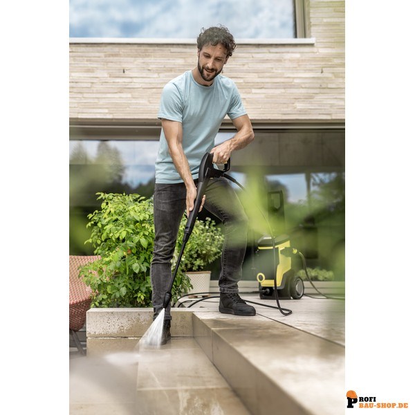 kaercher/Kaercher_13174200_8