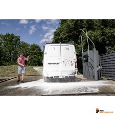 kaercher/Kaercher_13190102_3