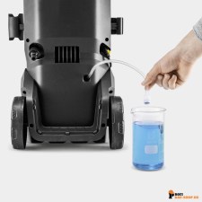 kaercher/Kaercher_13242000_5