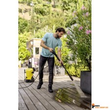 kaercher/Kaercher_13242000_9