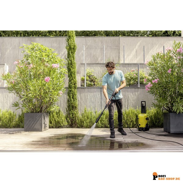 kaercher/Kaercher_13242300_10