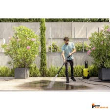 kaercher/Kaercher_13242320_10