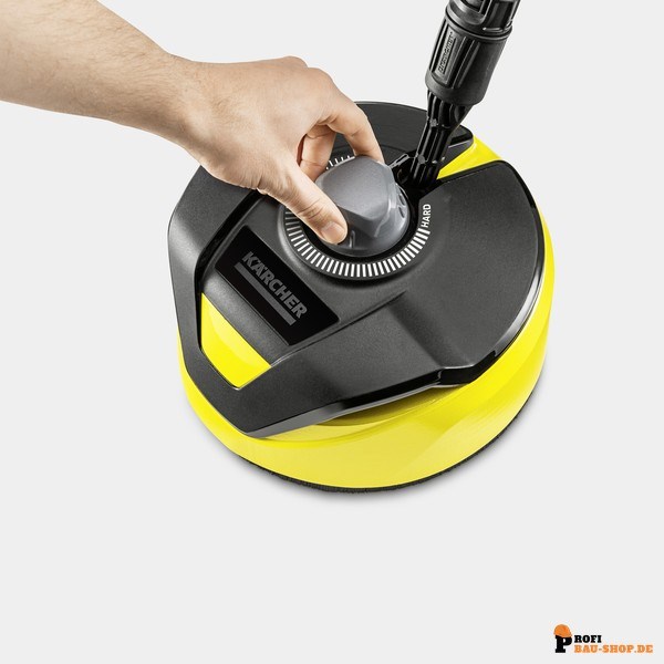 kaercher/Kaercher_13242320_2