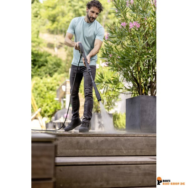kaercher/Kaercher_13242320_8